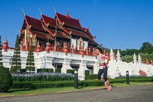 BIB: 
                            <button type="button" onclick="openModal(22458182)" class="btn btn-primary btn-sm float-right btn-popup" data-toggle="modal" data-target=".modal-high-quality">
                        <i class="fas fa-shopping-cart"></i> Add to Cart
                    </button>
                                            <button type="button" onclick="isThisMe(22458182, true)" class="btn btn-success btn-sm float-right btn-popup btn-isme hidden" data-toggle="tooltip" data-placement="bottom" title="นี่คือรูปของคุณใช่ไหม คลิกที่นี่เพื่อเอาเข้าอัลบั้ม">
                        <i class="fas fa-plus"></i> Add to album
                    </button>
                    <button type="button" onclick="isThisMe(22458182, false)" class="btn btn-warning btn-sm float-right btn-popup btn-isnotme hidden">
                        <i class="fas fa-ban"></i> Remove from album
                    </button>